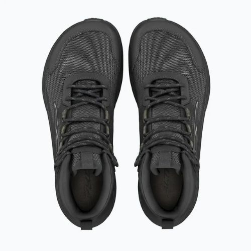 Încălțăminte de trekking pentru femei Altra Timp 5 Hiker GTX black