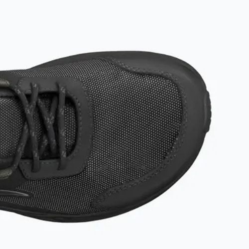 Încălțăminte de trekking pentru femei Altra Timp 5 Hiker GTX black