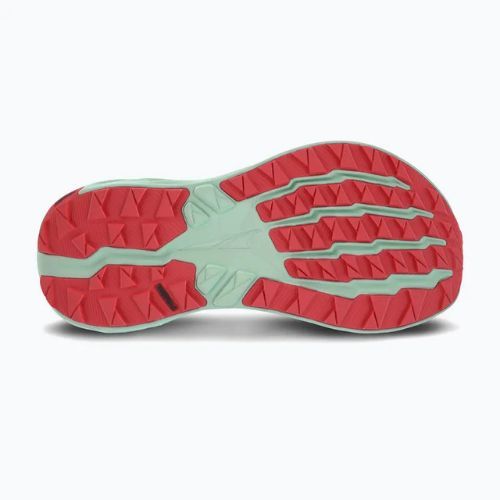 Încălțăminte de alergare pentru femei Altra Experience Wild teal