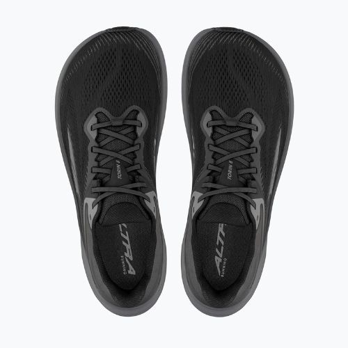 Încălțăminte de alergare pentru bărbați Altra Torin 8 black