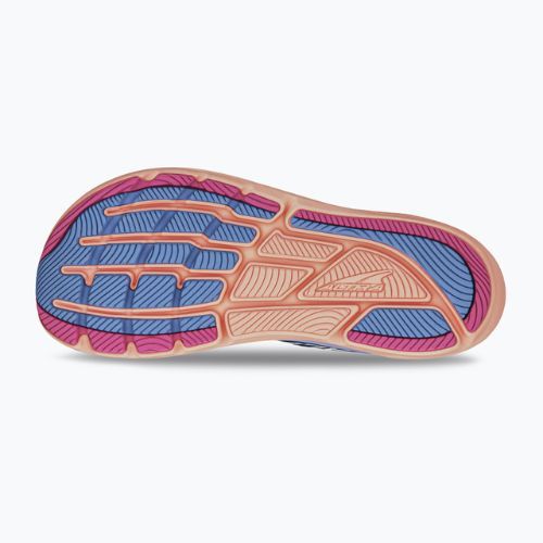 Încălțăminte de alergare pentru femei Altra Torin 8 navy