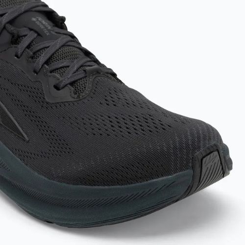 Încălțăminte  de alergare pentru bărbați Altra Torin 8 GTX black/black