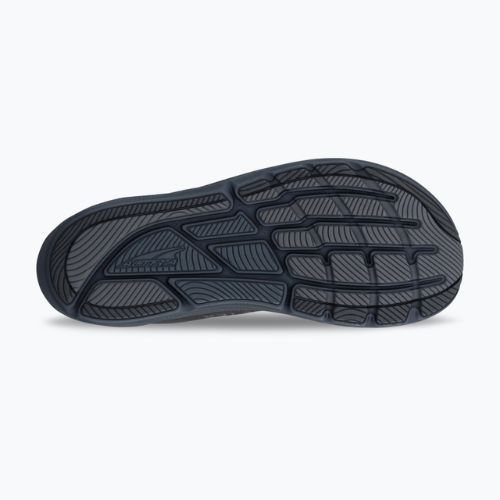 Încălțăminte  de alergare pentru femei Altra Torin 8 GTX black/black