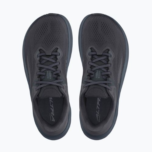 Încălțăminte  de alergare pentru femei Altra Torin 8 GTX black/black