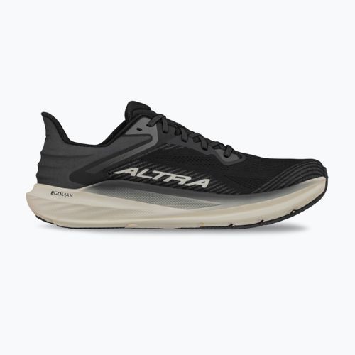 Încălțăminte de alergare pentru bărbați Altra Torin 8 Wide black/white