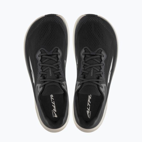 Încălțăminte de alergare pentru bărbați Altra Torin 8 Wide black/white