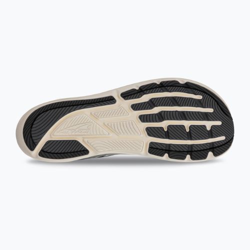 Încălțăminte de alergare pentru bărbați Altra Torin 8 Wide black/white
