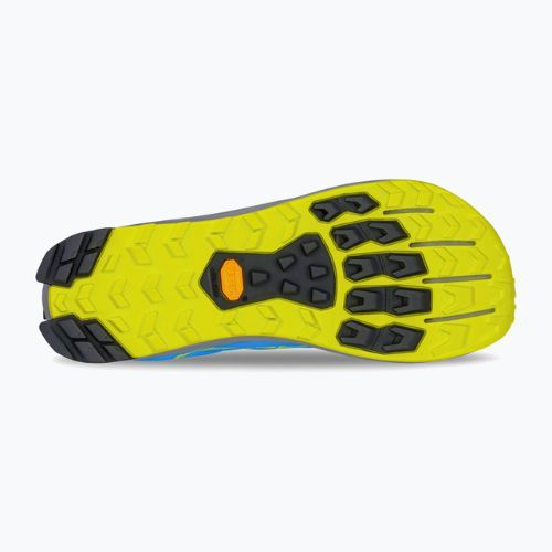 Încălțăminte de alergare pentru bărbați Altra Lone Peak 9+ blue