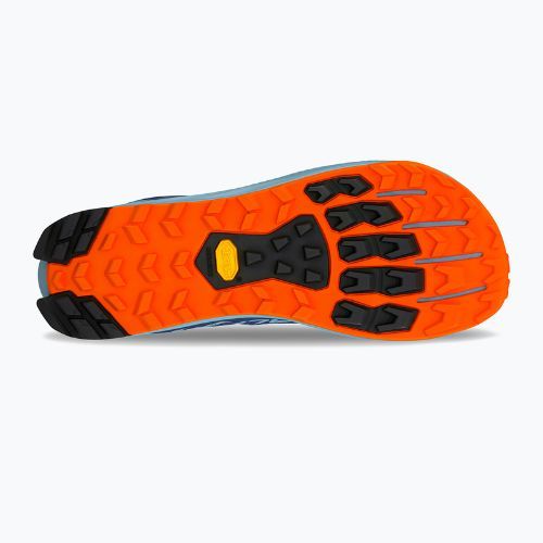 Încălțăminte de alergare pentru bărbați Altra Lone Peak 9+ navy