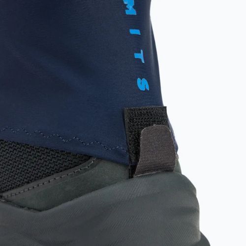 Parazăpezi pentru bărbați Altra Trail Gaiter navy/light blue