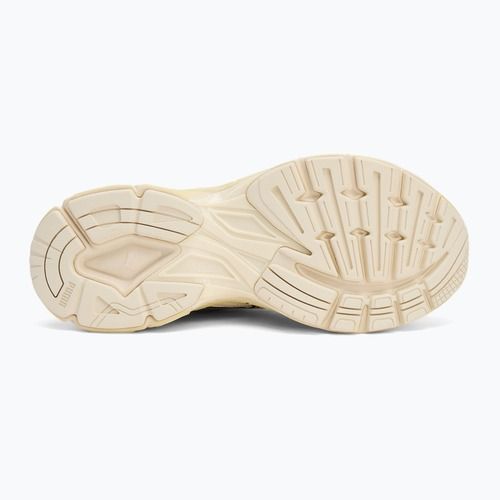 Încălțăminte PUMA X Pleasures Velophasis Overdyed birch tree/anise flower
