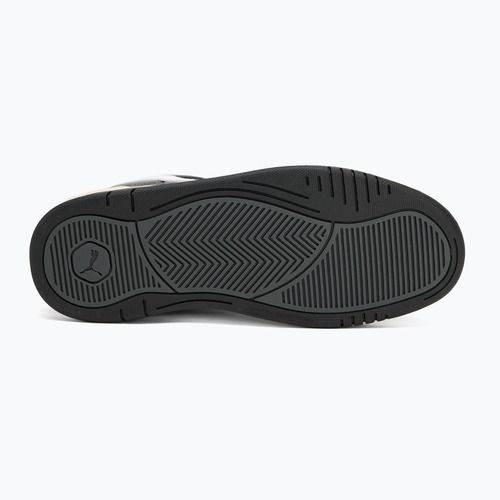 Încălțăminte PUMA 180 shadow grey
