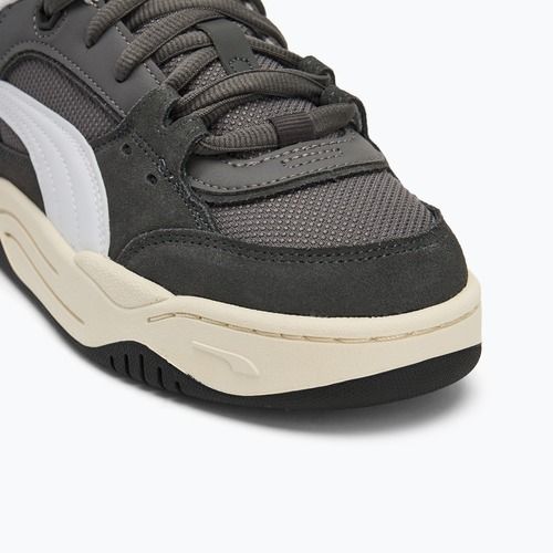 Încălțăminte PUMA 180 shadow grey