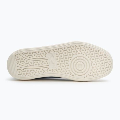 Încălțăminte PUMA Army Trainer puma white/warm white/dark night