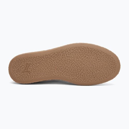 Încălțăminte PUMA Muenster OG high risk red/puma white