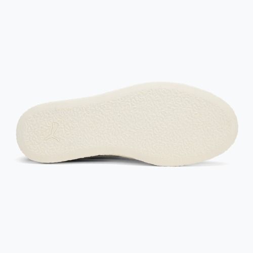 Încălțăminte PUMA Muenster Classic puma black/puma white