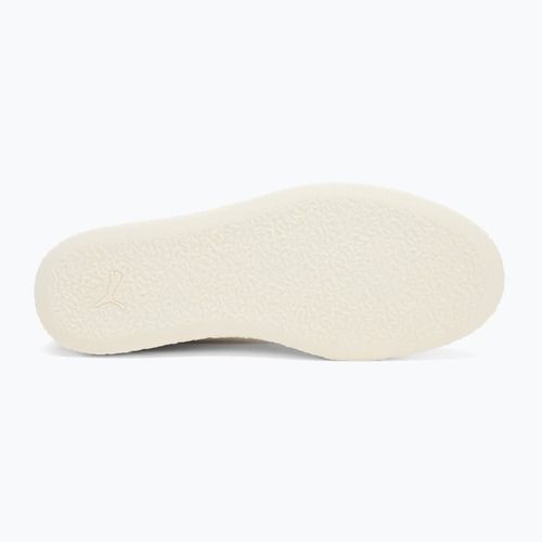 Încălțăminte PUMA Muenster Classic puma white