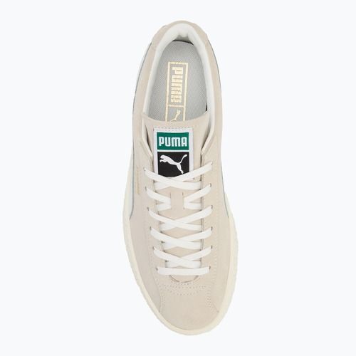 Încălțăminte PUMA Muenster Classic puma white