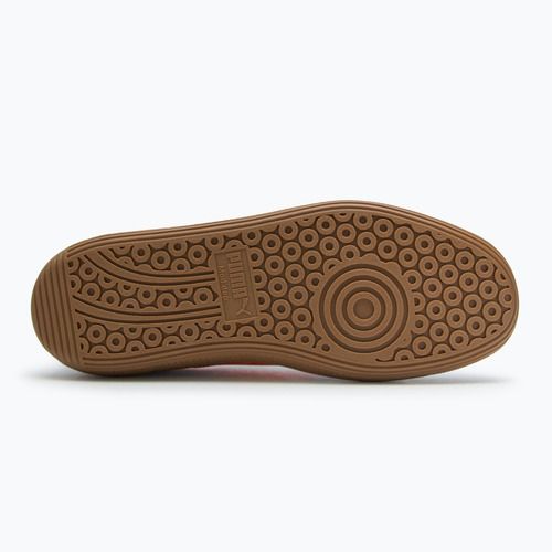 Încălțăminte PUMA Palermo OG silver sky/cayenne pepper/gum