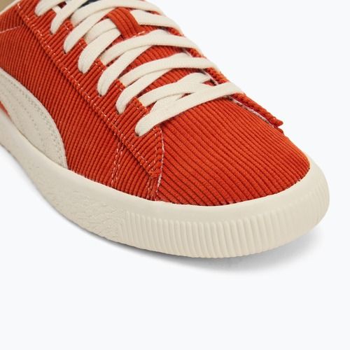 Încălțăminte PUMA X Butter Goods Basket Vintage rooibos tea/whisper white