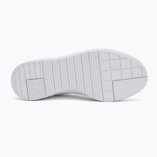 Încălțăminte pentru femei PUMA Cali Sport puma white