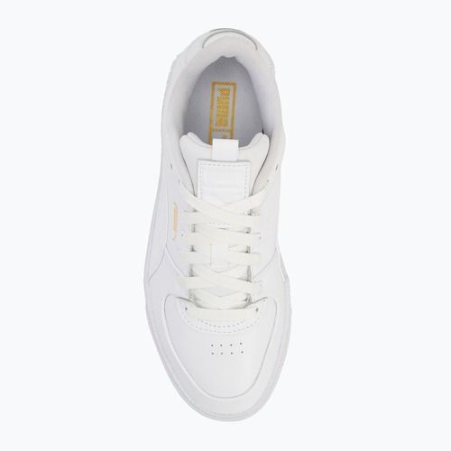 Încălțăminte pentru femei PUMA Cali Sport puma white