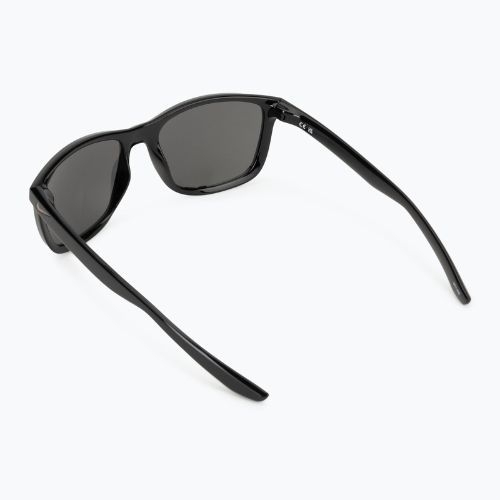 Ochelari de soare Nike Essential Endeavor black/ grey