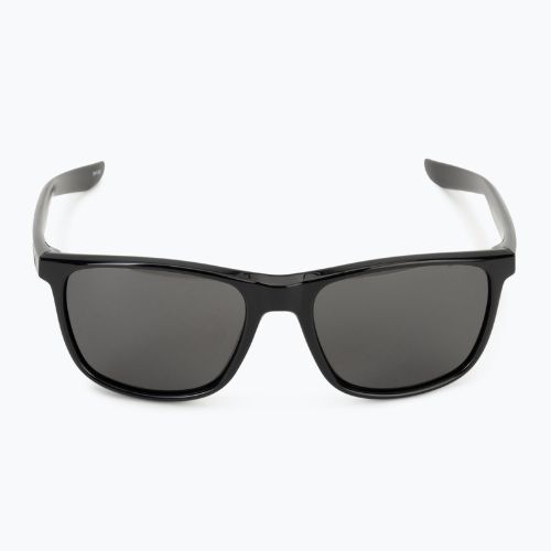 Ochelari de soare Nike Essential Endeavor black/ grey