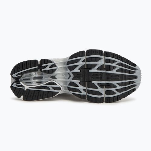 Încălțăminte Mizuno Wave Prophecy LS white/silver/harbor mist