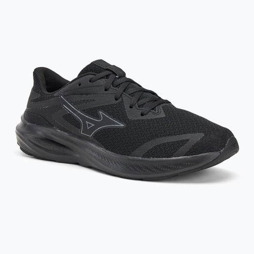 Încălțăminte de alergare Mizuno Enerzy Runnerz black/ebony