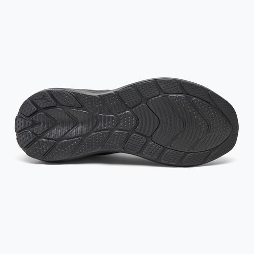 Încălțăminte de alergare Mizuno Enerzy Runnerz black/ebony