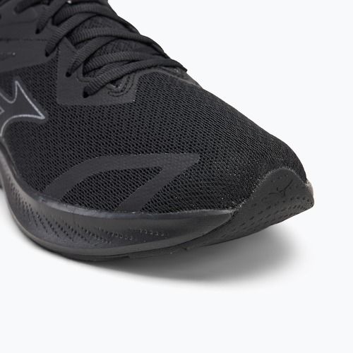 Încălțăminte de alergare Mizuno Enerzy Runnerz black/ebony