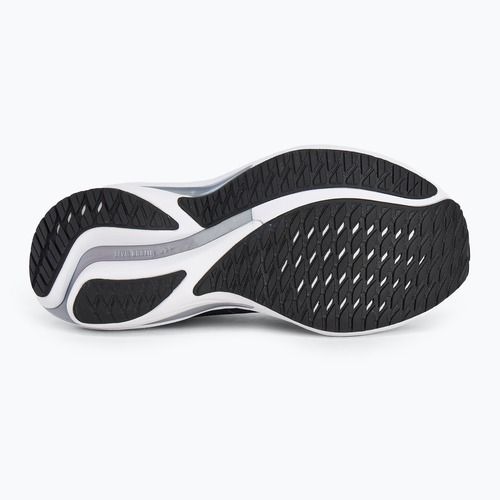 Încălțăminte de alergare pentru femei Mizuno Wave Rider 28 black/harbor mist/india ink