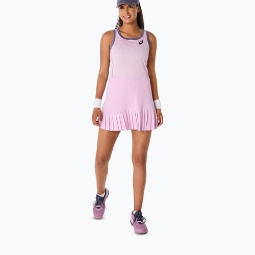Rochie de tenis ASICS Match Dress light ube