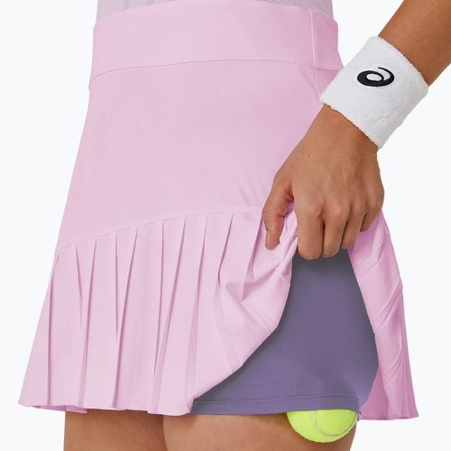 Rochie de tenis ASICS Match Dress light ube