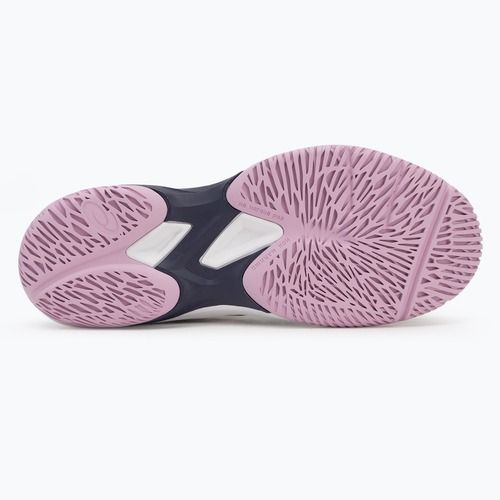 Încălțăminte de tenis pentru femei ASICS Game FF W indigo fog/white