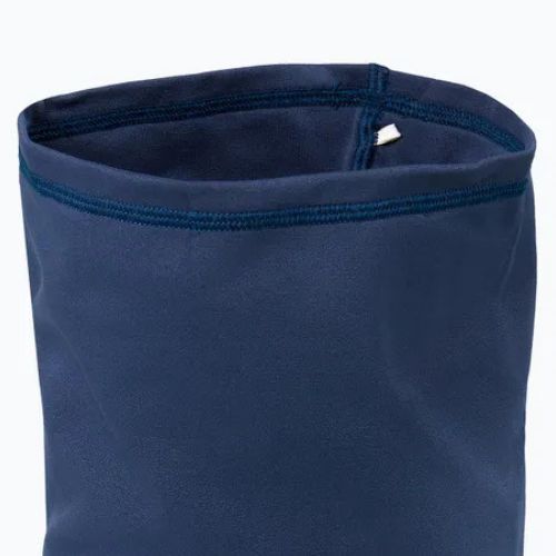 Guler Mizuno Warmalite Triwarmer estate blue