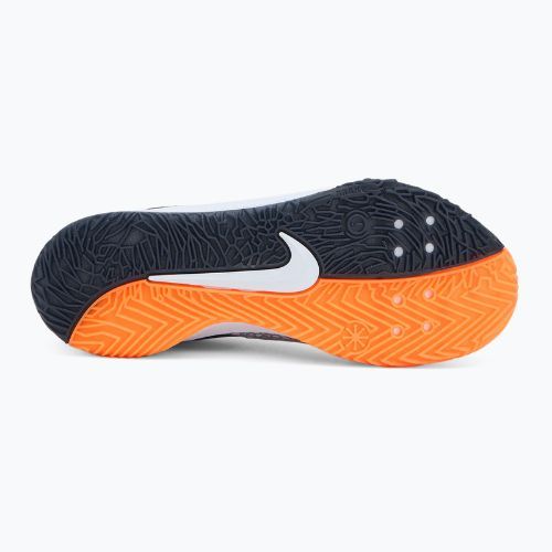 Încălțăminte de volei Nike Zoom Hyperace 3 SE multi color/multi color