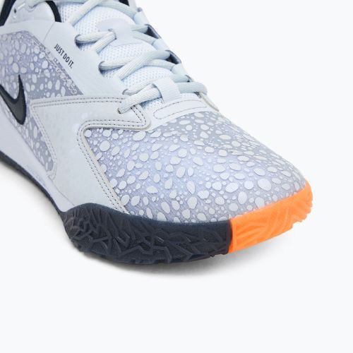 Încălțăminte de volei Nike Zoom Hyperace 3 SE multi color/multi color