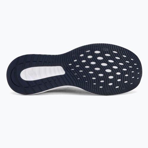 Încălțăminte de alergare pentru bărbați ASICS Patriot 13 midnight/blue coast