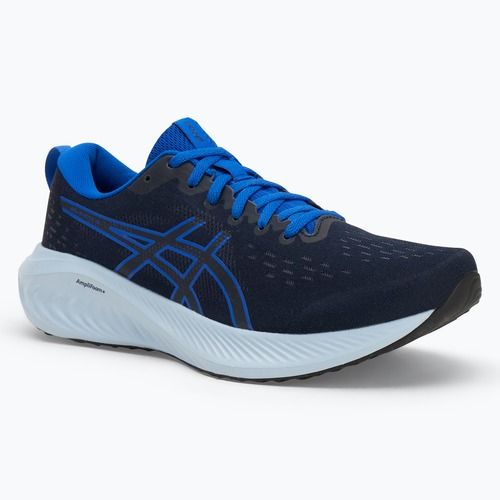Încălțăminte de alergare pentru bărbați ASICS Gel-Excite 10 indigo fog/illusion blue