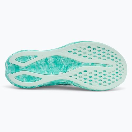 Încălțăminte de alergare pentru bărbați ASICS Noosa Tri 16 soothing sea/white
