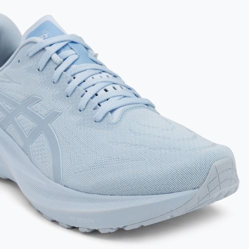 Încălțăminte de alergare penru bărbați ASICS GT-2000 13 Lite-Show lite-show/light blue