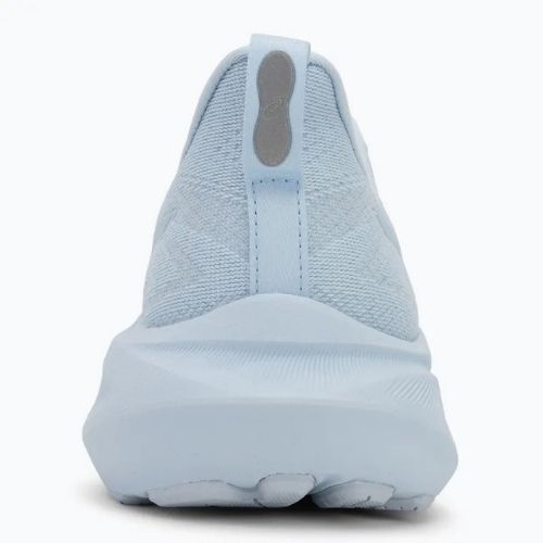 Încălțăminte de alergare penru bărbați ASICS GT-2000 13 Lite-Show lite-show/light blue