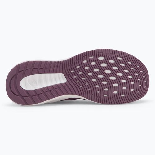 Încălțăminte de alergare pentru femei ASICS Patriot 13 ube/lavender glow