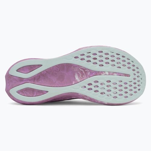 Încălțăminte de alergare pentru femei ASICS Noosa Tri 16 light ube/lavender glow