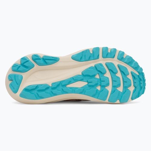 Încălțăminte de alergare pentru femei ASICS GT-2000 13 TR nature bathing/guava