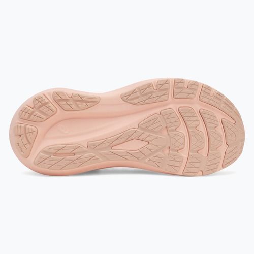 Încălțăminte de alergare penru femei ASICS GT-2000 13 Lite-Show lite-show/breeze