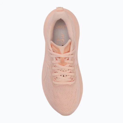 Încălțăminte de alergare penru femei ASICS GT-2000 13 Lite-Show lite-show/breeze