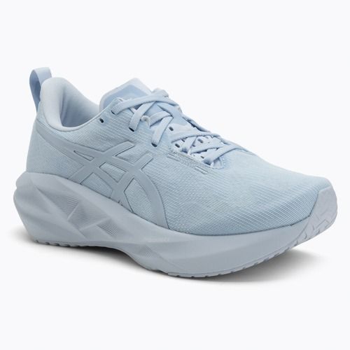 Încălțăminte de alergare pentru femei ASICS Novablast 5 Lite-Show lite-show/light blue